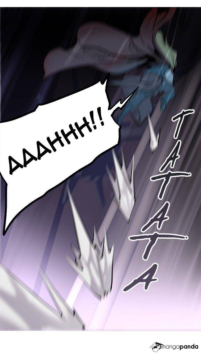 Tower of God Chapter 200 image 015
